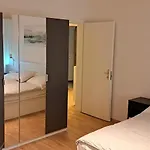 아파트 La Torretta *