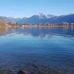 La Torretta
