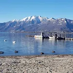 La Torretta Locarno
